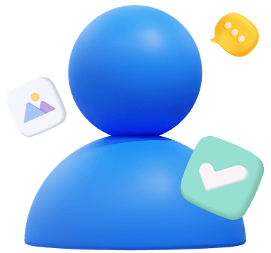 Phát Triển Mobile App