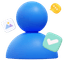 Mobile Super App