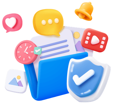 Hệ Thống Enterprise