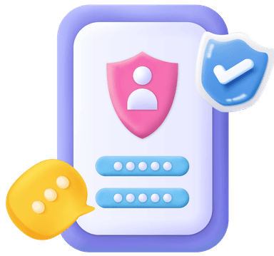 Phát Triển Web App