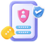 Web App Cao Cấp