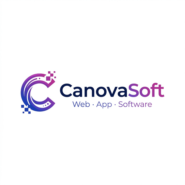 CanovaSoft